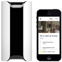 20130718125520-device-and-app.jpg