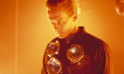 2528442-villains_t_1000.jpg