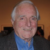 486px-Douglas_Engelbart_in_2008.jpg