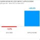 AT-Internet-frequentation-des-sites-applications-Juin-2013-.jpg