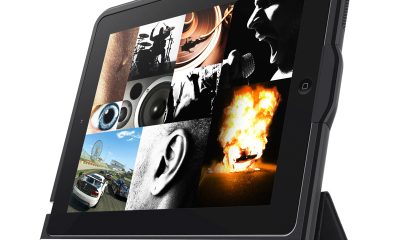 Belkin-Thunderstorm-iPad-4-Angled.jpg