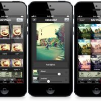 Camera_-Update-Filters-640x468.jpg