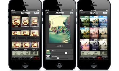 Camera_-Update-Filters-640x468.jpg
