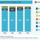 Chart_1-resized-600.jpg