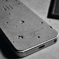 Concrete-Luna-Skin-iPhone5-Cover-Case-4.jpg