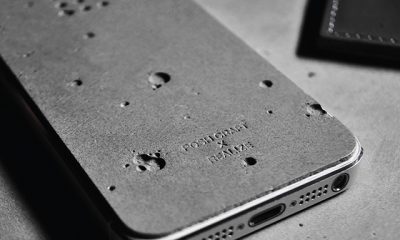 Concrete-Luna-Skin-iPhone5-Cover-Case-4.jpg