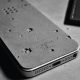 Concrete-Luna-Skin-iPhone5-Cover-Case-4.jpg