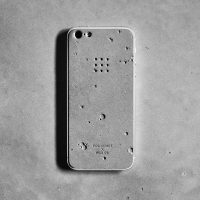 Concrete-Luna-Skin-iPhone5-Cover-Case-5.jpg