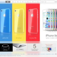 Google_ChromeScreenSnapz001-24.jpg