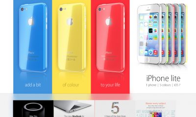 Google_ChromeScreenSnapz001-24.jpg