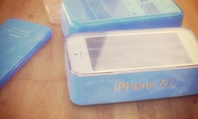 Google_ChromeScreenSnapz001-28.jpg