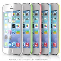 Google_ChromeScreenSnapz003-6.jpg