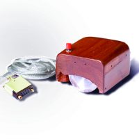 SRI_Computer_Mouse.jpg