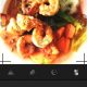 V4HttpAssetRepositoryClient-V4HttpAssetRepositoryClient-mzl-mtecfgzu-png-6605833710621768790-png-1586308301631082906-320x480-75-2.jpg