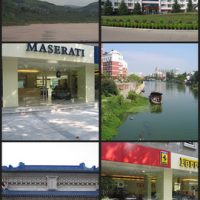 V4HttpAssetRepositoryClient-mzl-bjgispal-png-5827157616850613641-320x480-75.jpg