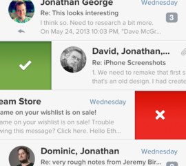 V4HttpAssetRepositoryClient-mzl-cgionxjf-png-5011853293231275232-320x480-75.jpg