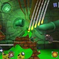 Worms-3-AirStrike-1.jpg