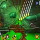 Worms-3-AirStrike-1.jpg
