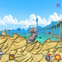 Worms-3-Banana-Bomb-1.jpg