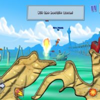 Worms-3-Fire-Punch-1.jpg
