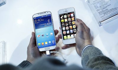 a.baa-the-samsung-galaxy-s4.jpg