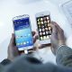 a.baa-the-samsung-galaxy-s4.jpg