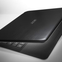acer_aspire_s5_7.jpg