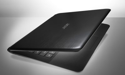 acer_aspire_s5_7.jpg