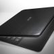 acer_aspire_s5_7.jpg