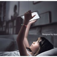 apercuscreensnapz001-5.jpg