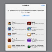 apple-apps-gratis-laden.jpg