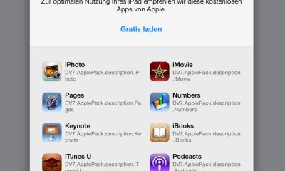apple-apps-gratis-laden.jpg