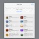 apple-apps-gratis-laden.jpg