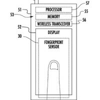 apple-patent-image1.jpg