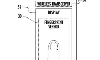 apple-patent-image1.jpg