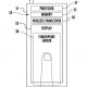 apple-patent-image1.jpg