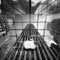 apple-sign-sky.jpg