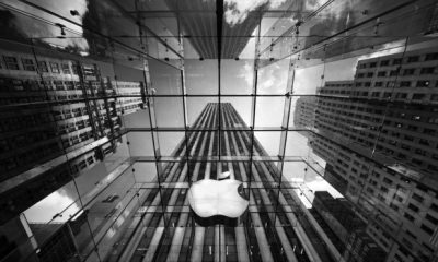 apple-sign-sky.jpg