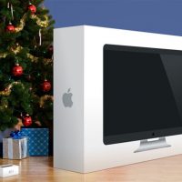 apple-smart-tv-concept.jpg