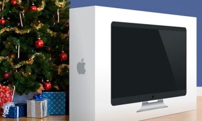 apple-smart-tv-concept.jpg