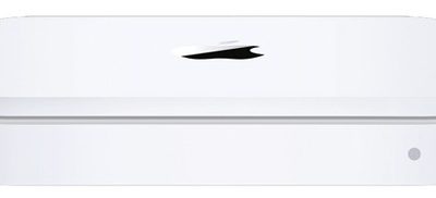 apple-time-capsule-hard-drive.jpg