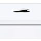 apple-time-capsule-hard-drive.jpg
