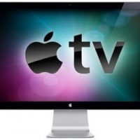 apple-tv-4.jpg