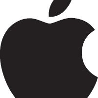 applelogo-3.jpg