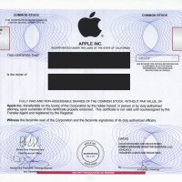 applestock.jpg
