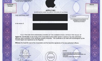 applestock.jpg