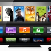 appletv7182013.jpg