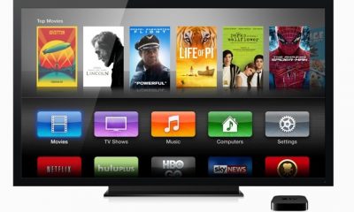 appletv7182013.jpg
