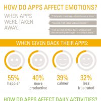 apps1.jpg