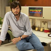 ashton-kutcher-as-steve-jobs.jpg